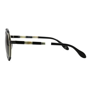 Kính mát Carolina Herrera SHN050