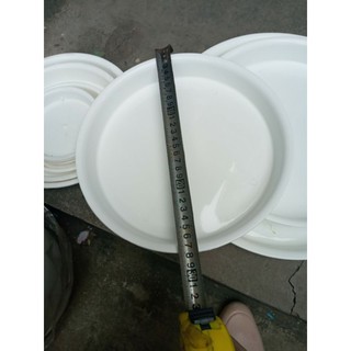 5 cái đĩa phi 27cm giá bất chấp