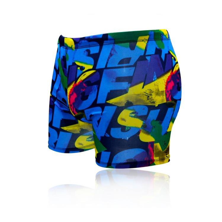 combo 5 quần bơi nam | BigBuy360 - bigbuy360.vn