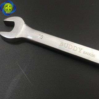 CỜ LÊ BUDDY BA0036
