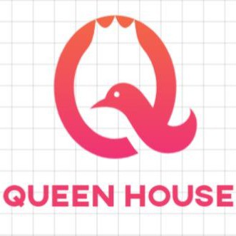 Queen House-Mĩ Phẩm Authentic