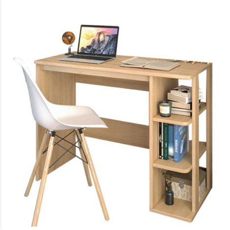 NOWSHIP BÀN LÀM VIỆC CÁC MẪU MỚI NHẤT