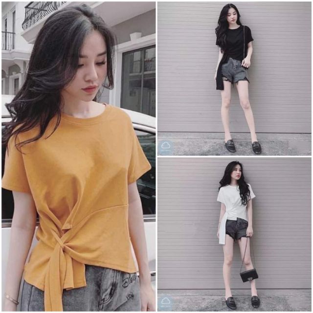 FCSHOPONLINE, Cửa hàng trực tuyến | BigBuy360 - bigbuy360.vn