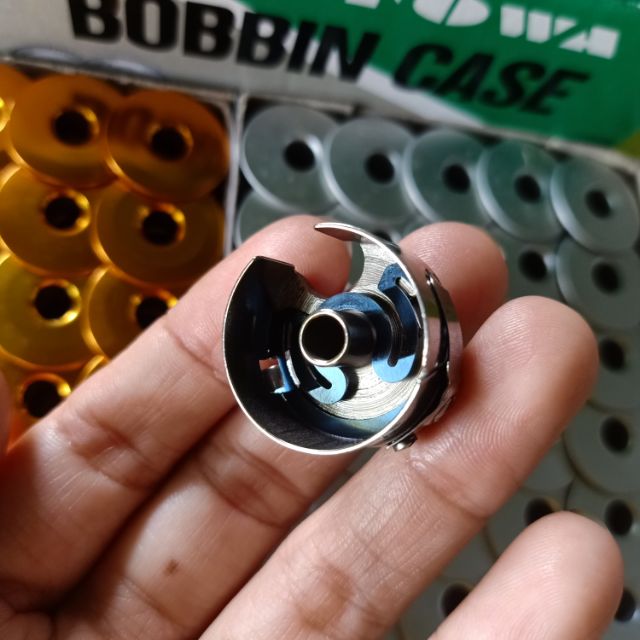 Thuyền cốt yếm của Nhật 65k