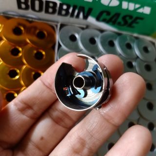 Thuyền cốt yếm của Nhật 65k