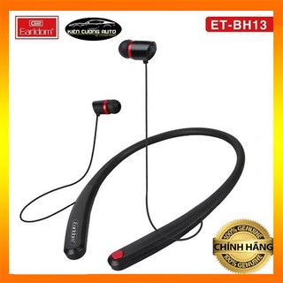 Tai Nghe Bluetooth Earldom BH13 chính hãng