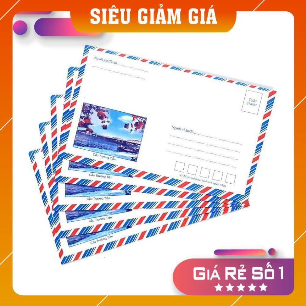 [ Deal 1k] Phong Bì Mừng Đám Cưới, Bao Thư 1k/3 phong bì
