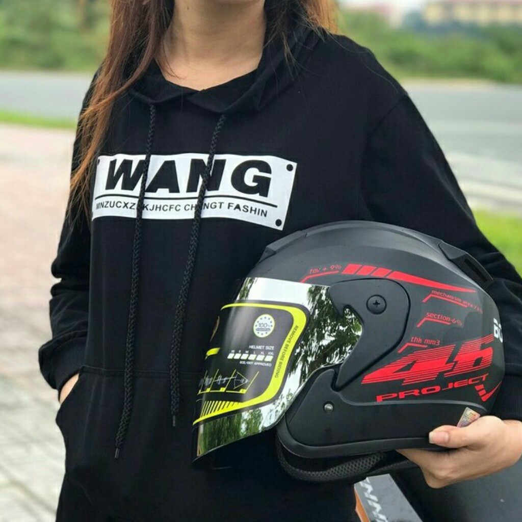 Xưởng Mũ Bảo Hiểm Thành Đạt, Cửa hàng trực tuyến | BigBuy360 - bigbuy360.vn