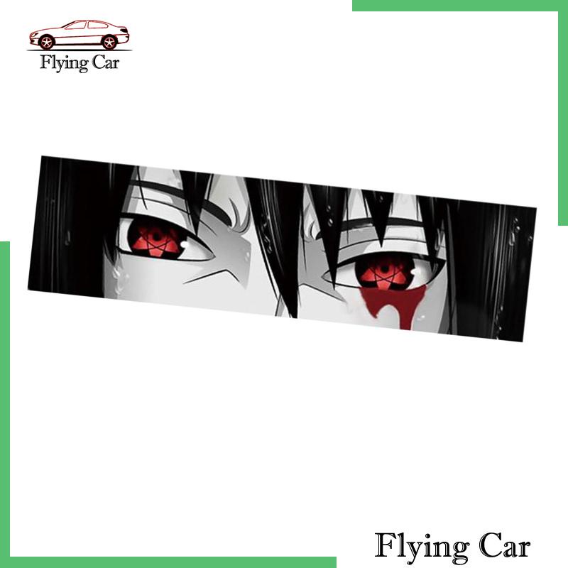 Băng Keo Dán Tay Cầm Ván Trượt Không Thấm Nước Chống Trượt Lzdjfmy2