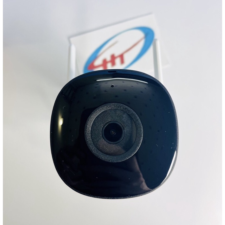 Camera Wifi Imou G42P , imou G22P , Imou G42 4mp , imou G22 - hàng chính hãng