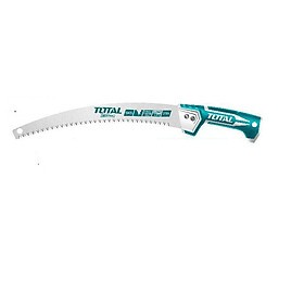 CƯA CẮT TỈA CÀNH 330MM TOTAL THT51133026