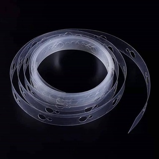Dây gắn, cố định bong bóng 5m