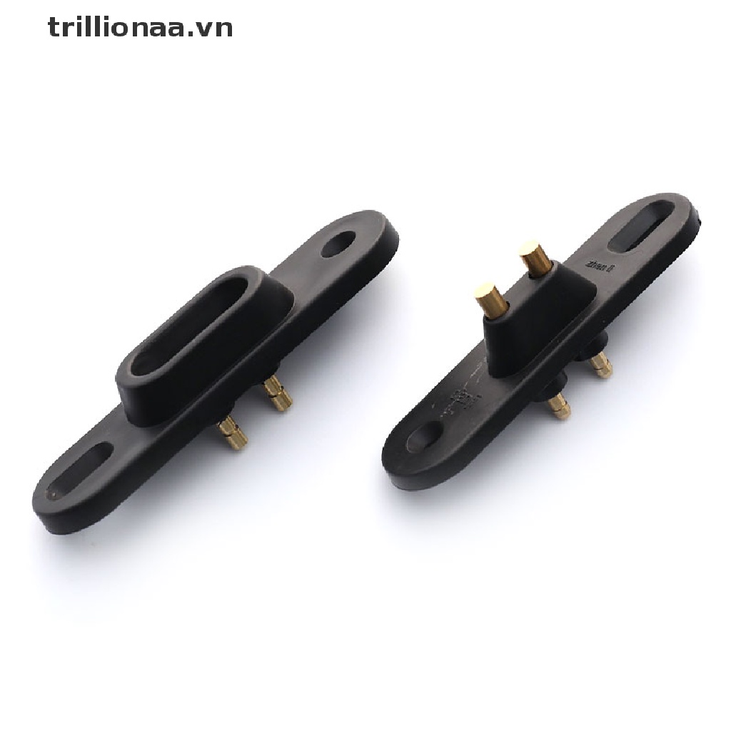 Hệ Thống Khóa Cửa Trượt Trillionaa Cảnh Báo An Toàn Cho Xe Hơi