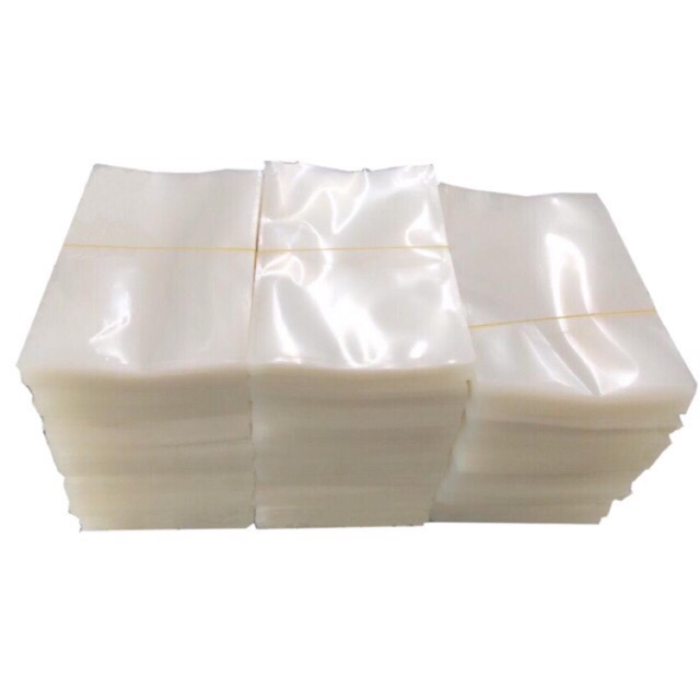 Bao bì, túi đựng