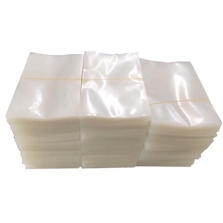 1 kg túi hút chân không