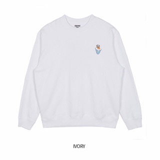  Sweater Spa0 OlaF