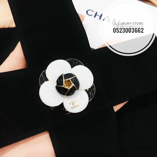 [Ảnh thật] CÀI ÁO HOA TRÀ ❌❌