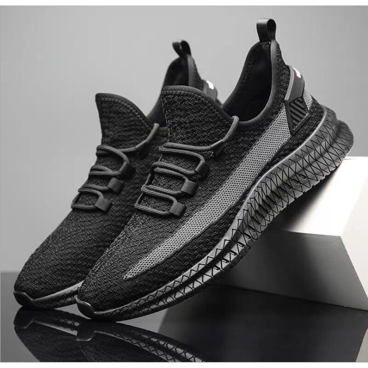 𝐅𝐑𝐄𝐄𝐒𝐇𝐈𝐏 Giày Thể Thao Nam Nữ  Pista F30whiteshy Siêu Nhẹ & Siêu Bền Dễ Vệ Sinh chất liệu COTTON co giãn 4 chiều | BigBuy360 - bigbuy360.vn