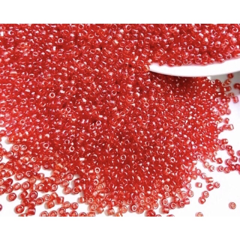 HẠI CƯỜM 2mm đính kết áo làm đồ handmade đều đẹp