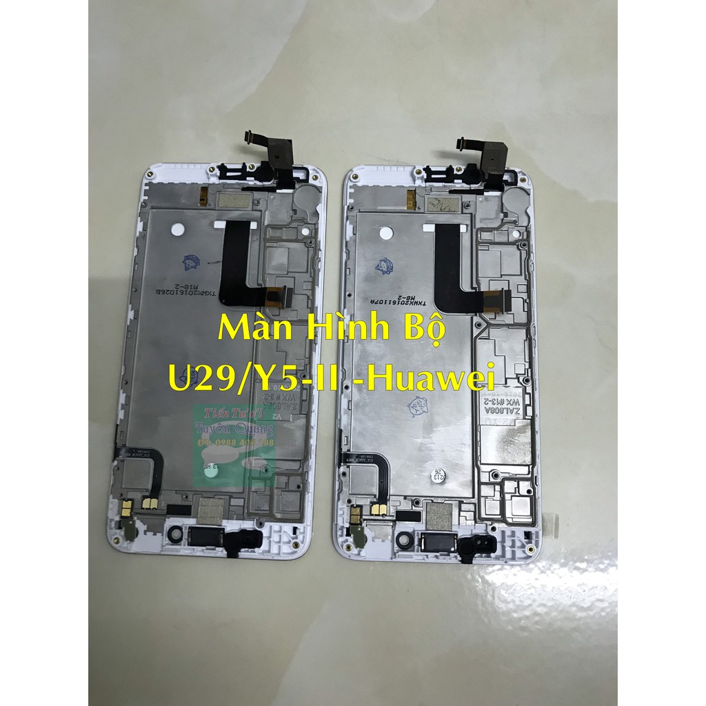 Màn Hình U29-Y5-II Huawei