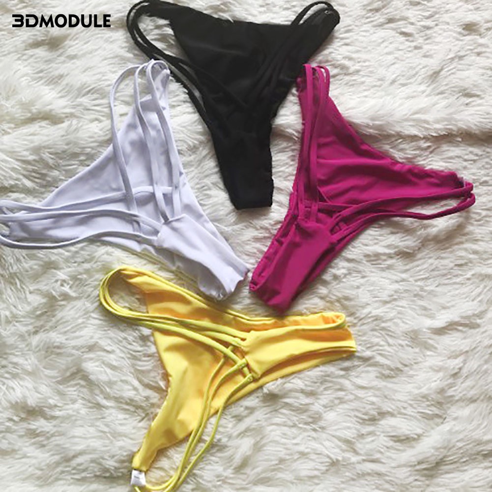 Quần Lót Dây In Họa Tiết 3d | BigBuy360 - bigbuy360.vn