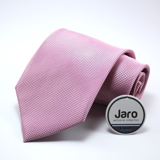 Cà Vạt Nam Cao Cấp Jaro