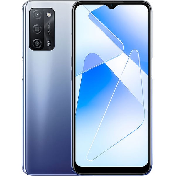 Màn hình zin oppo a55