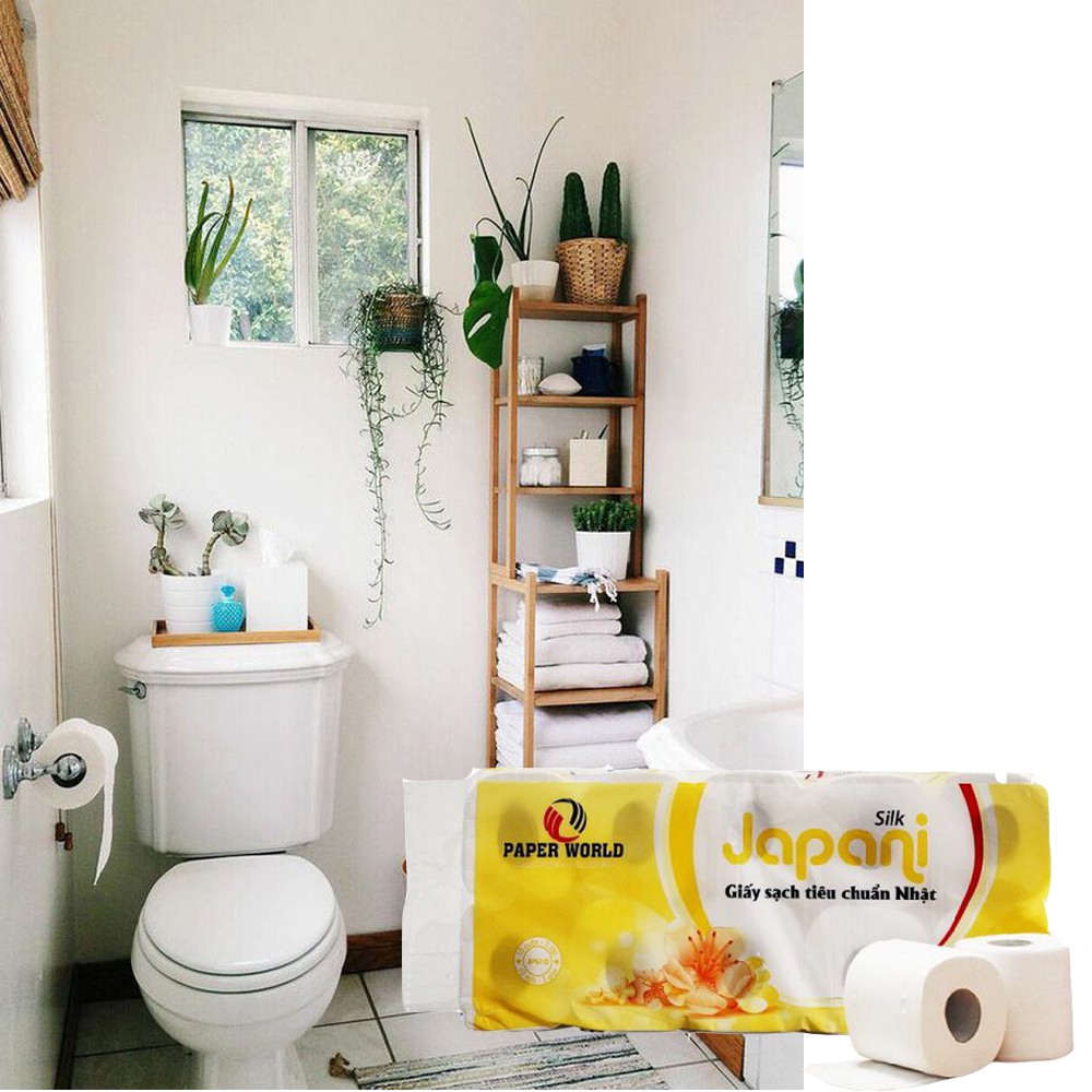 Shopee Việt Nam | Mua và Bán Trên Ứng Dụng Di Động Hoặc Website