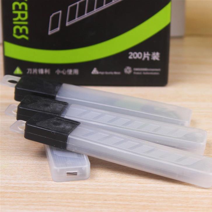 Dao rọc giấy Size Lớn Rọc giấy ,Thùng Carton Nhanh Chóng K138