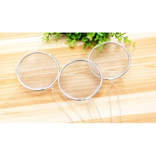 DỤNG CỤ RAY LỌC CÁN DÀI