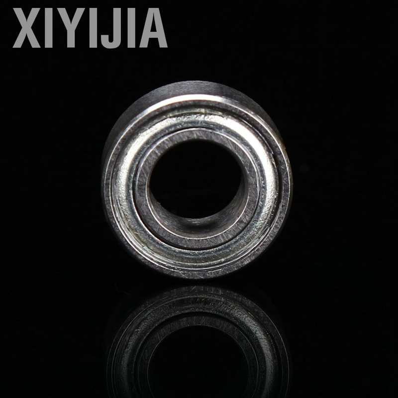 Set 10 Bạc Đạn Mini Mr105Zz 5mm X 10mm 4mm