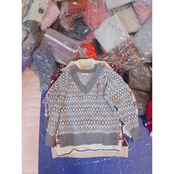 XẢ HÀNG LEN | BigBuy360 - bigbuy360.vn