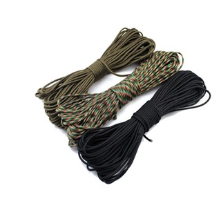 DÂY DÙ SINH TỒN 7 LÕI - 30M