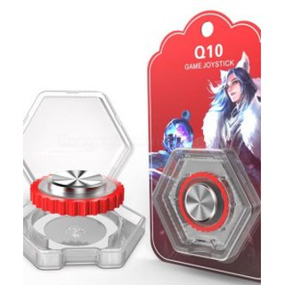 Nút chơi game joystick q10