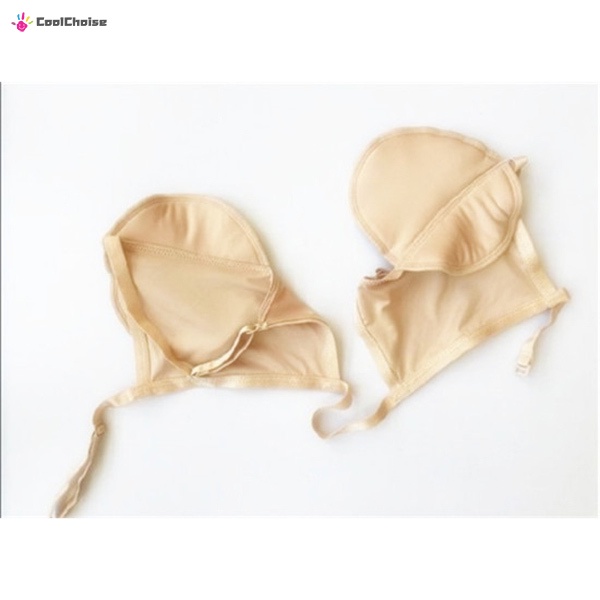 1 cặp miếng lót thấm hút mồ hôi vùng da dưới cánh tay có thể giặt sạch
 | BigBuy360 - bigbuy360.vn