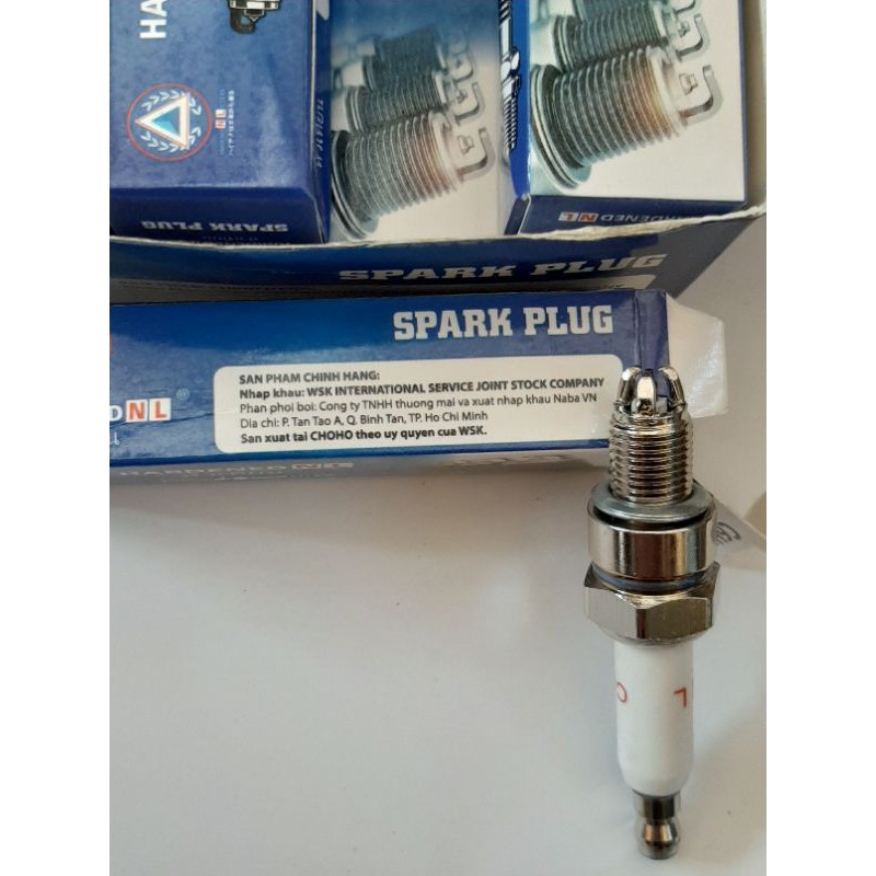 bu gi 3 chấu xe số Drem - w