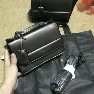 Túi cnk dư xịn