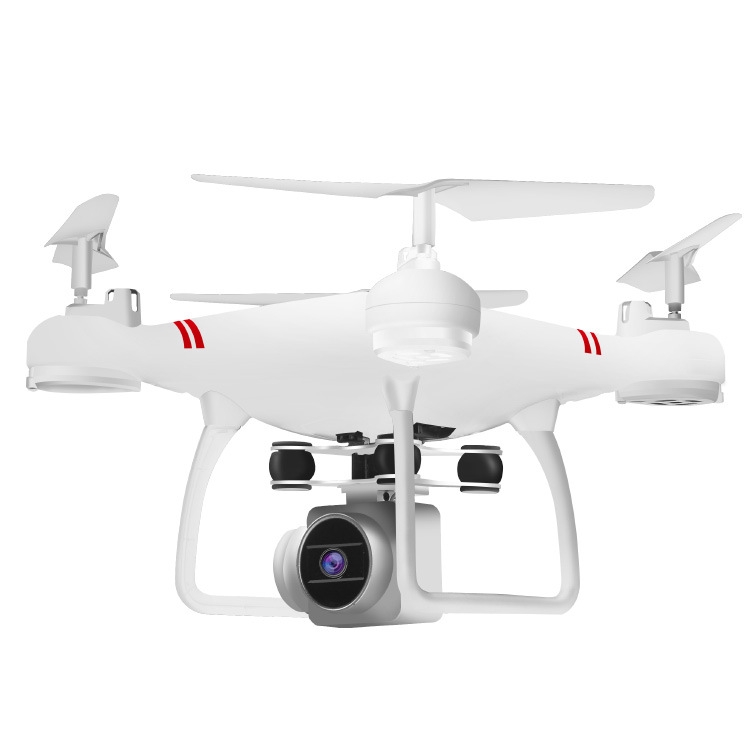 Đồ chơi máy bay RC camera HD Wi-Fi 200W Pixel UAV HJ14W | BigBuy360 - bigbuy360.vn