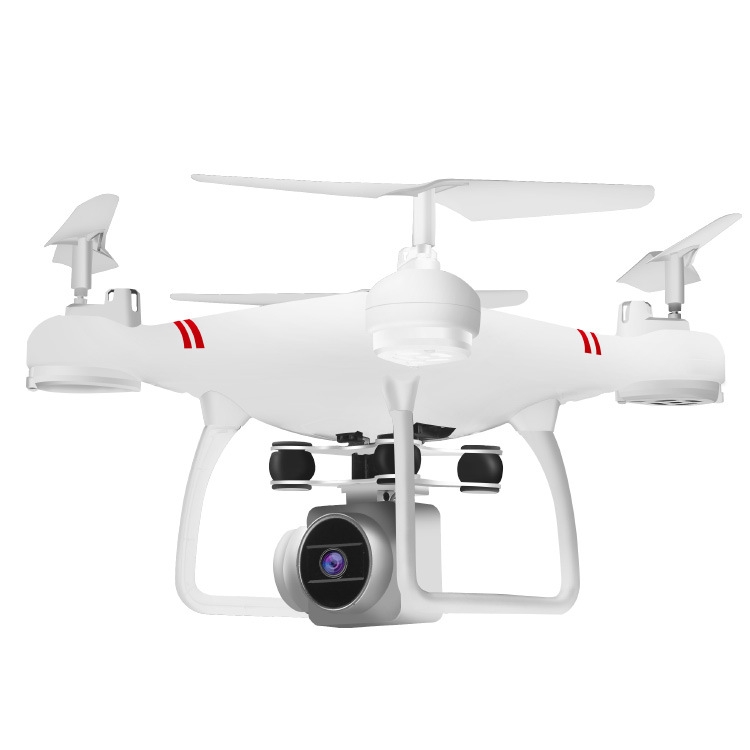 Máy bay điều khiển HJ14W kết nối wifi có camera chụp ảnh 200W Pixel UAV HD