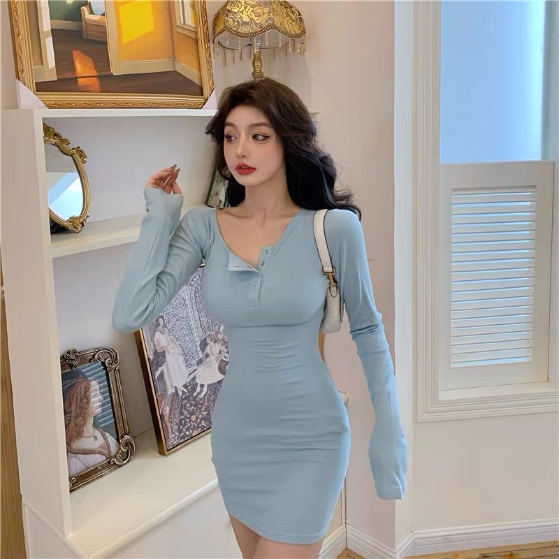 [CÓ SẴN] Váy cá tính | BigBuy360 - bigbuy360.vn