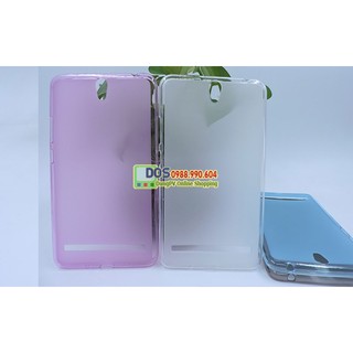 Ốp lưng Asus Zenfone go zb690kg