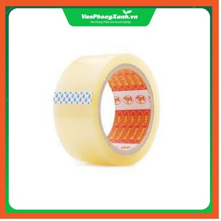 Băng dính 90Y 5cm (1 cuộn)