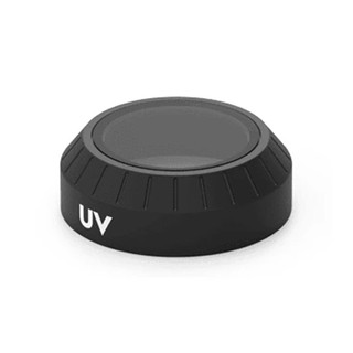 Filter Uv Polar Pro Mavic Pro