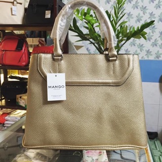 TÚI MANGO BAG