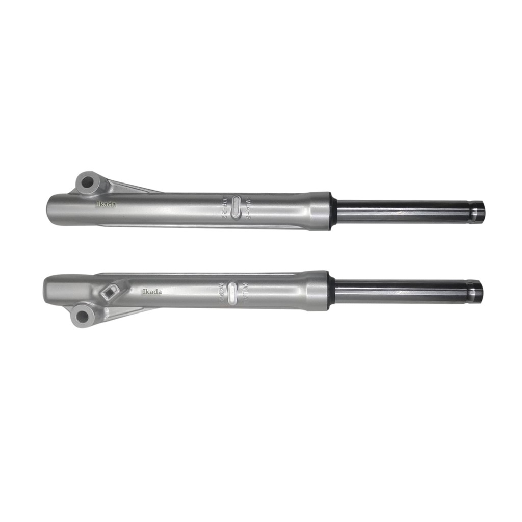 Bộ phuộc giảm xóc trước wave rs cơ - Chính Hãng IKADA