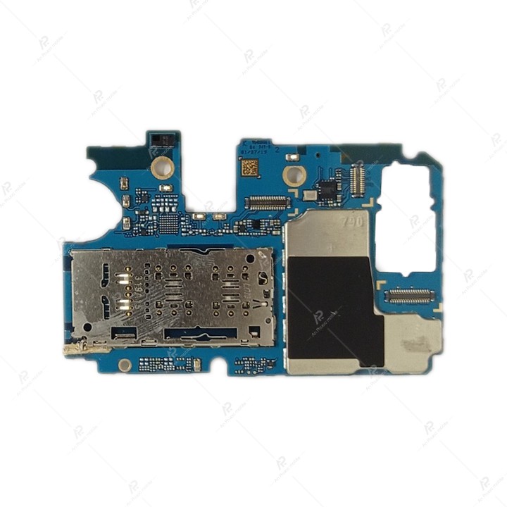 Main Samsung M20 / M205 - Bo Mạch Mainboard Điện Thoại Zin Bóc Máy