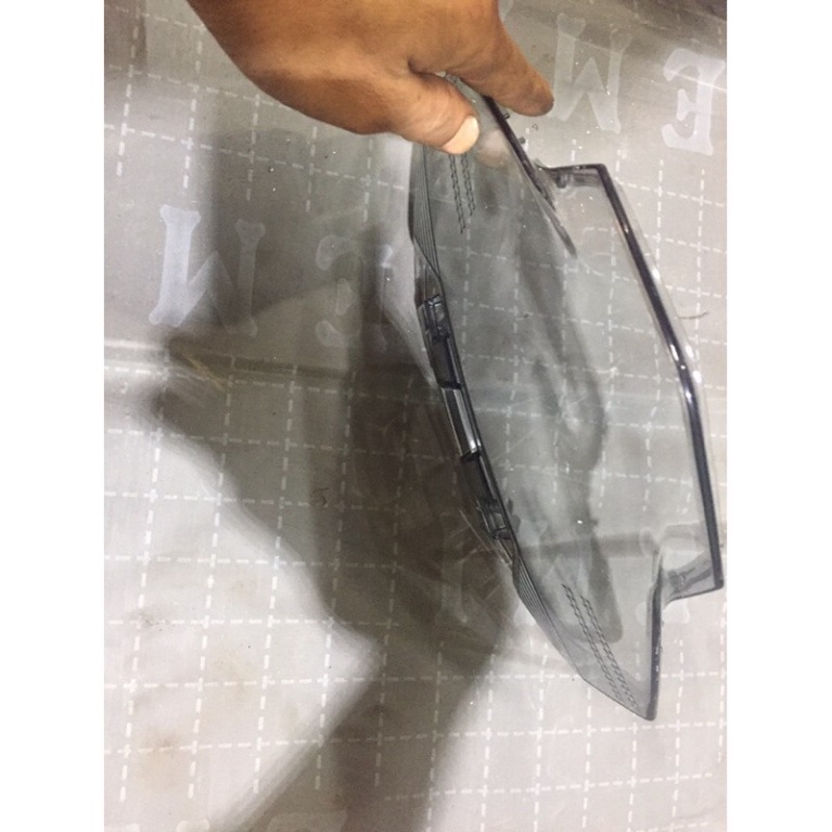 💥 KÍNH ĐÈN HẬU XE VISION HÀNG ZIN CHÍNH HÃNG 💥