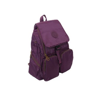 Balo Kipling 2 hộp
