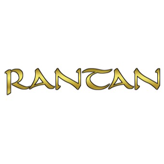 rantanppromoap.vn