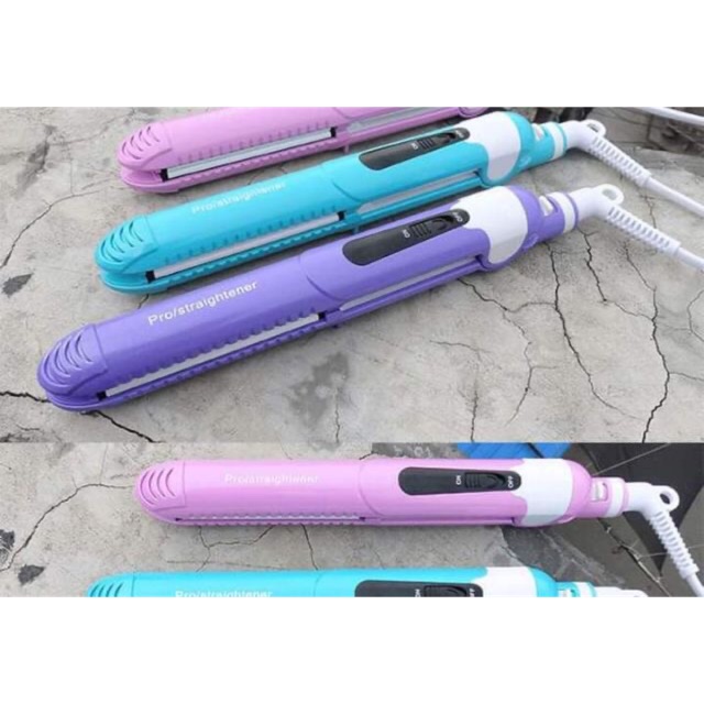 Máy làm tóc siêu đẹp. Sỉ 120k